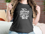 My Favorite People Call Me Mom Mother T-shirts