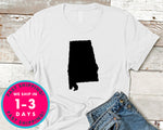Alabama