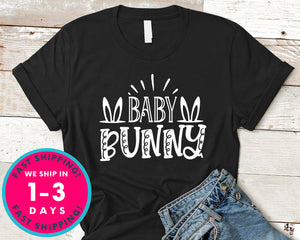 Baby Bunn
