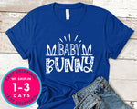 Baby Bunn
