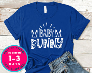 Baby Bunn
