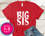 Big Sis