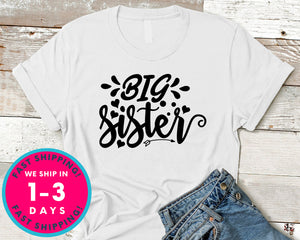 Big Sister