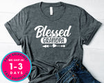 Blessed Grandpa