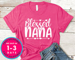 Blessed Nana