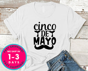 Cinco De Mayo