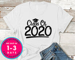 Class Of 2020