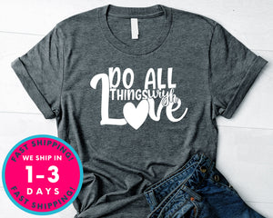 Do All Things With Love   1_02