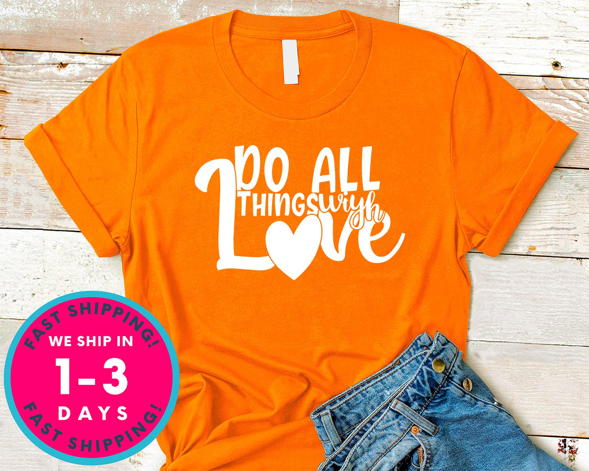 Do All Things With Love   1_02