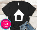 Dog House