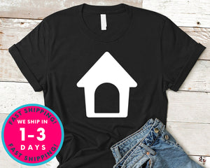 Dog House