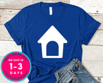 Dog House