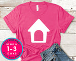 Dog House