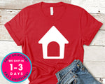 Dog House