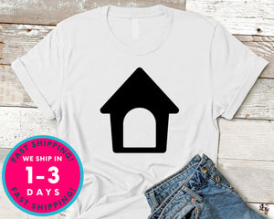 Dog House