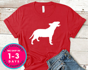 Dog  10