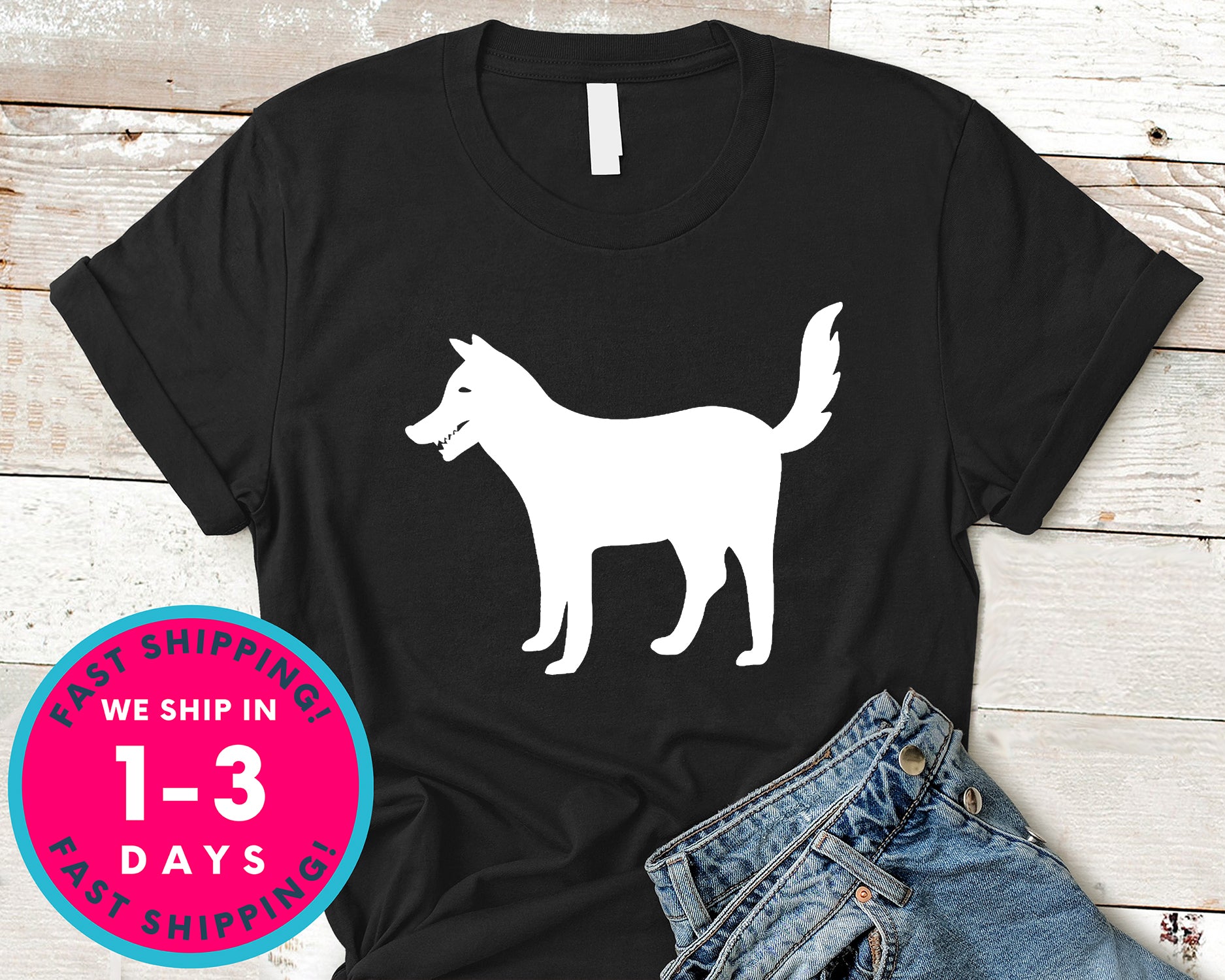 Dog  13