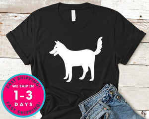 Dog  13