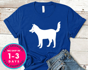 Dog  13