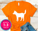 Dog  13