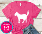 Dog  13