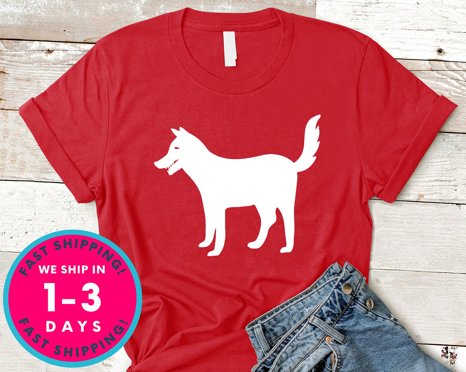 Dog  13
