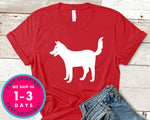 Dog  13