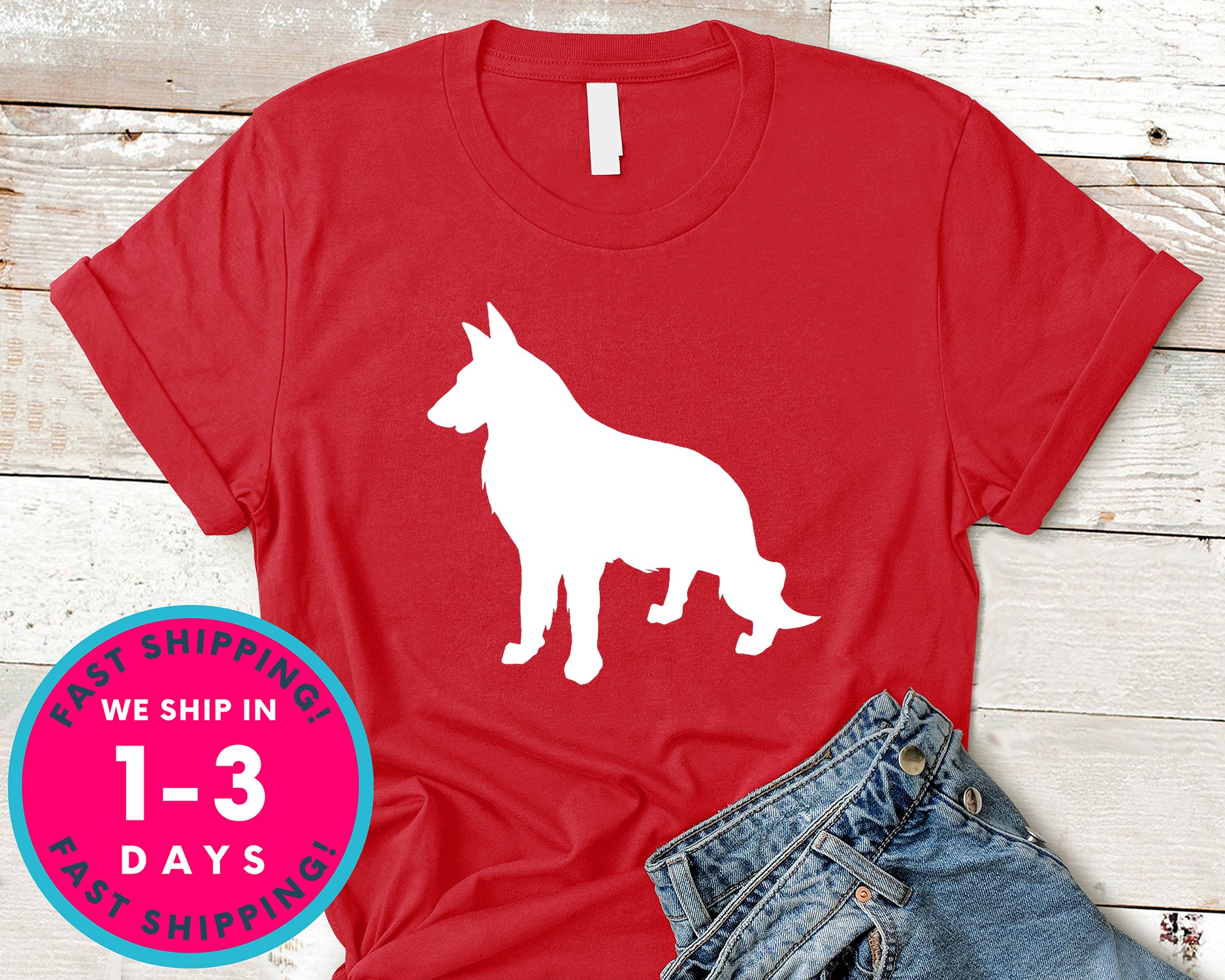 Dog  14