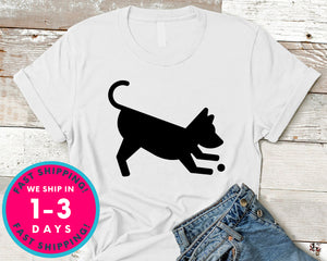 Dog  15