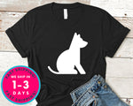 Dog  16