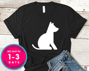 Dog  16
