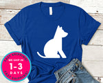 Dog  16