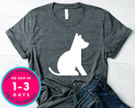 Dog  16