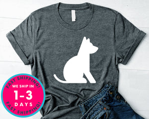 Dog  16