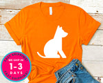 Dog  16