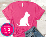 Dog  16
