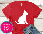 Dog  16