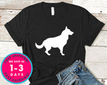Dog  1