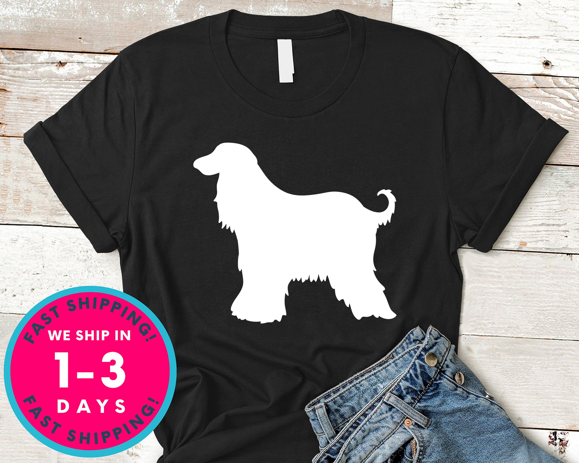 Dog  2