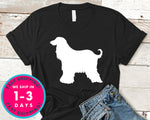 Dog  2
