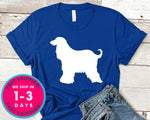 Dog  2