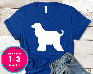 Dog  2