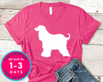 Dog  2
