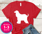 Dog  2