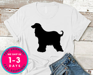 Dog  2