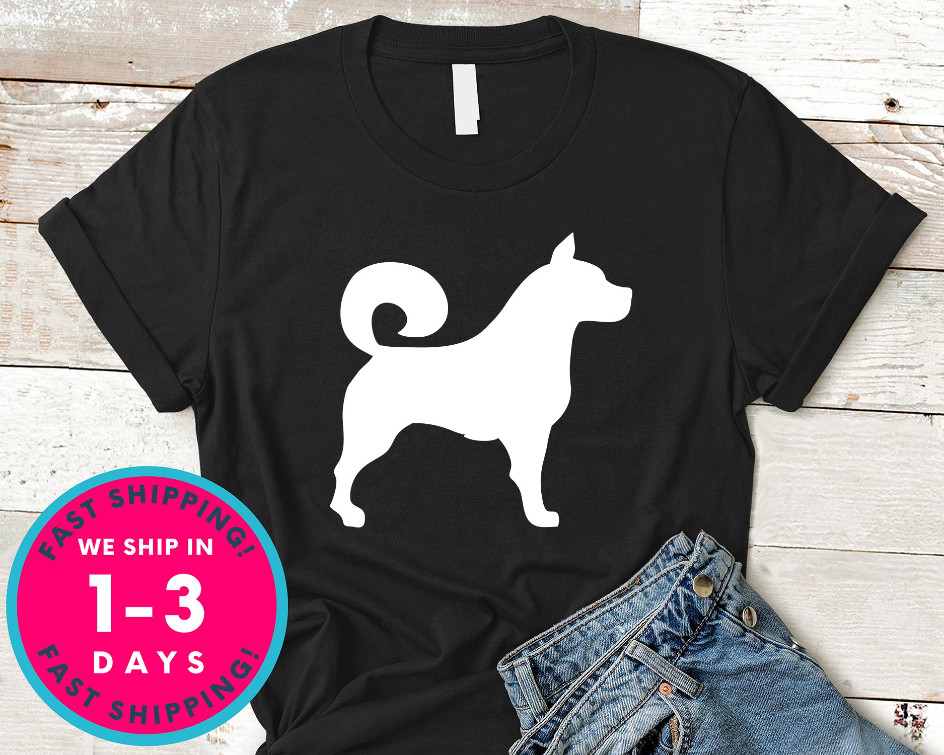 Dog  4