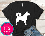 Dog  4