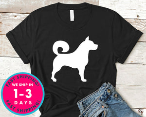 Dog  4