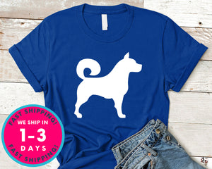 Dog  4