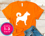 Dog  4